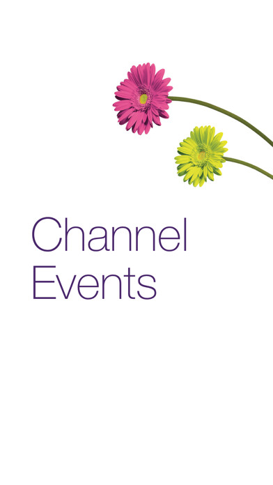 Emulate iPhone app Channel Events using MyAndroid Emulate iPhone app Channel Events using MyAndroid