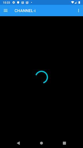 Run android online APK CHANNEL-i from MyAndroid or emulate CHANNEL-i using MyAndroid Run android online APK CHANNEL-i from MyAndroid or emulate CHANNEL-i using MyAndroid