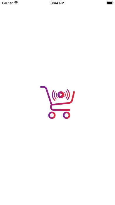 Emulate iPhone app Channelize Live Shopping Host using MyAndroid Emulate iPhone app Channelize Live Shopping Host using MyAndroid