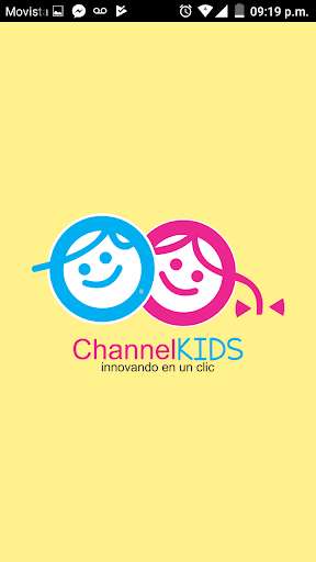Run android online APK Channelkids - Juegos educativos para primaria from MyAndroid or emulate Channelkids - Juegos educativos para primaria using MyAndroid