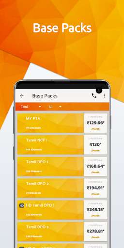 Run android online APK Channel List & Plans for SundirectTV from MyAndroid or emulate Channel List & Plans for SundirectTV using MyAndroid Run android online APK Channel List & Plans for SundirectTV from MyAndroid or emulate Channel List & Plans for SundirectTV using MyAndroid