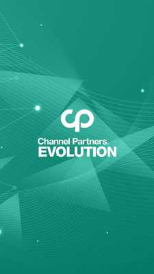 Emulate Android APK Channel Partners Evolution