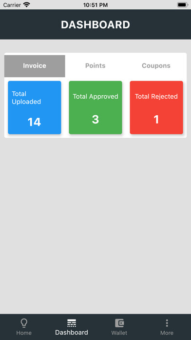 Emulate iPhone app ChannelPay using MyAndroid Emulate iPhone app ChannelPay using MyAndroid