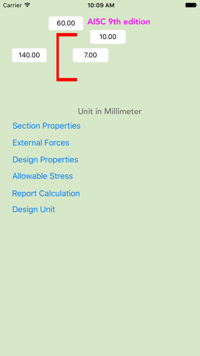 Emulate iPhone app Channel_ using MyAndroid Emulate iPhone app Channel_ using MyAndroid
