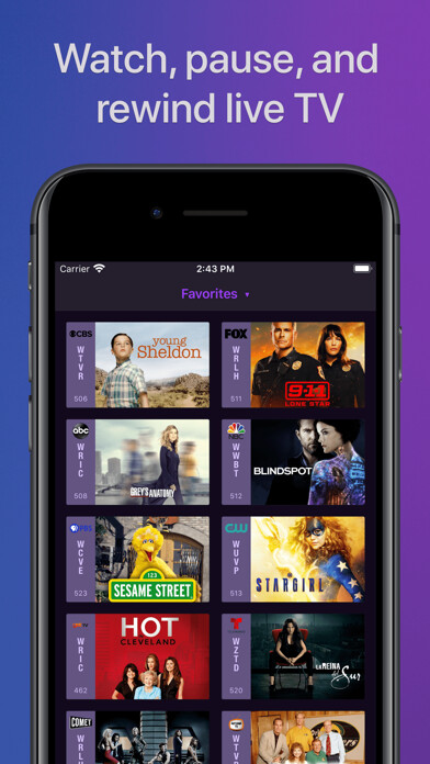 Run android online APK Channels for HDHomeRun from MyAndroid or emulate Channels for HDHomeRun using MyAndroid Run android online APK Channels for HDHomeRun from MyAndroid or emulate Channels for HDHomeRun using MyAndroid