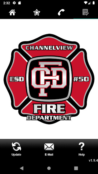 Run android online APK Channelview Fire Department from MyAndroid or emulate Channelview Fire Department using MyAndroid Run android online APK Channelview Fire Department from MyAndroid or emulate Channelview Fire Department using MyAndroid