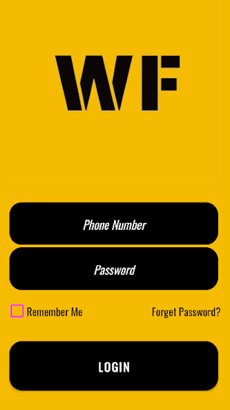 Run android online APK Channel WorkForce from MyAndroid or emulate Channel WorkForce using MyAndroid