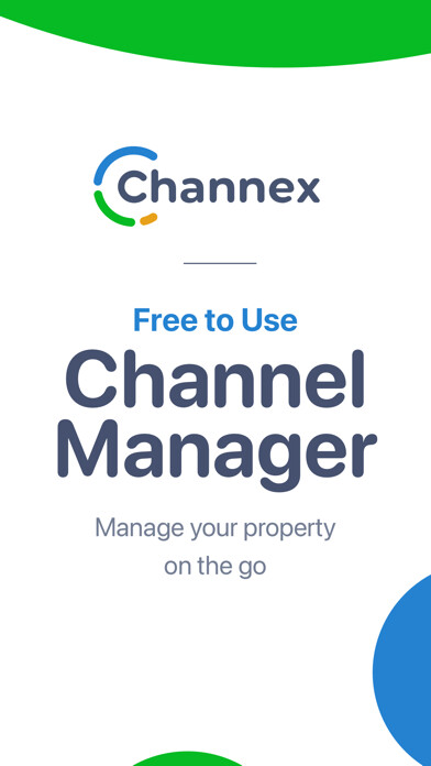 Emulate iPhone app Channex using MyAndroid Emulate iPhone app Channex using MyAndroid