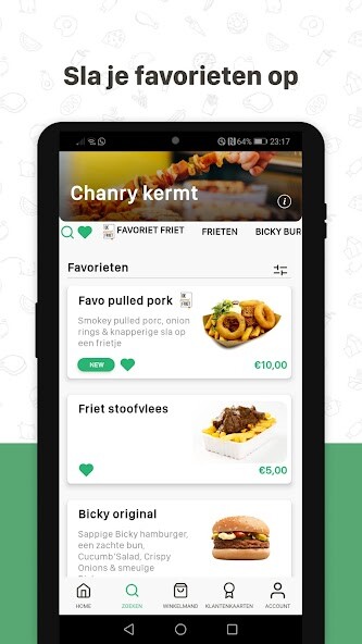 Run android online APK Chanry Kermt from MyAndroid or emulate Chanry Kermt using MyAndroid Run android online APK Chanry Kermt from MyAndroid or emulate Chanry Kermt using MyAndroid