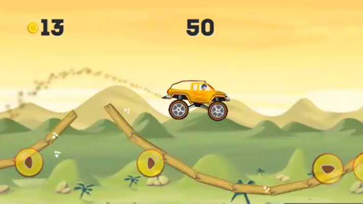Emulate Android APK Chansons Francaises Piano Solo