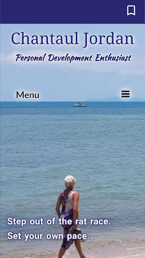 Run android online APK Chantaul Jordan - Wellness Coaching from MyAndroid or emulate Chantaul Jordan - Wellness Coaching using MyAndroid Run android online APK Chantaul Jordan - Wellness Coaching from MyAndroid or emulate Chantaul Jordan - Wellness Coaching using MyAndroid