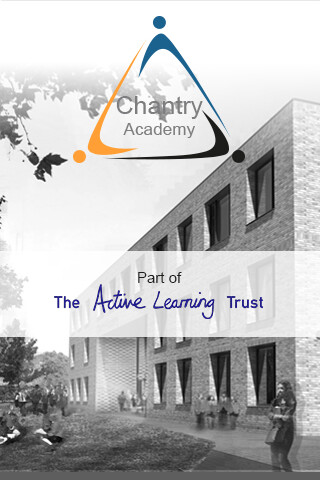 Run android online APK Chantry Academy from MyAndroid or emulate Chantry Academy using MyAndroid Run android online APK Chantry Academy from MyAndroid or emulate Chantry Academy using MyAndroid