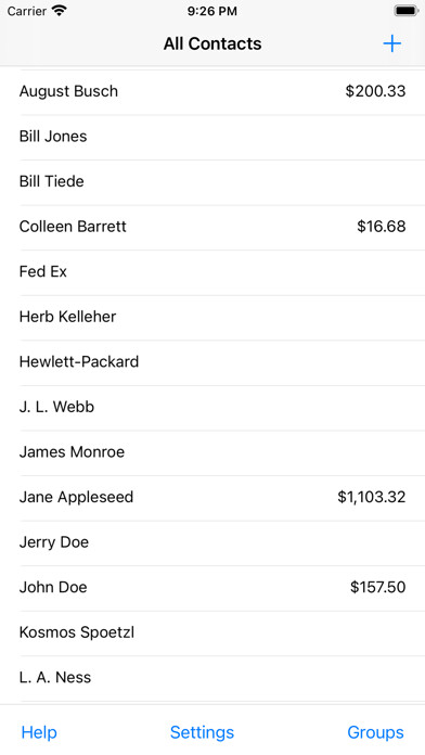 Run android online APK Chaos Billing from MyAndroid or emulate Chaos Billing using MyAndroid Run android online APK Chaos Billing from MyAndroid or emulate Chaos Billing using MyAndroid