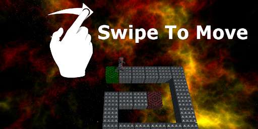 Run android online APK Chaos Cubes from MyAndroid or emulate Chaos Cubes using MyAndroid