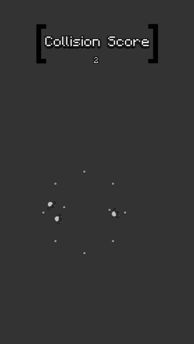 Emulate iPhone app Chaos Theory Pro using MyAndroid Emulate iPhone app Chaos Theory Pro using MyAndroid
