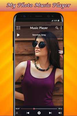 Emulate Android APK Chapada Grande Emulate Android APK Chapada Grande