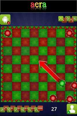 Emulate Android APK Chapaevs checkers Emulate Android APK Chapaevs checkers