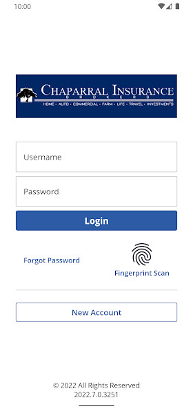 Run android online APK Chaparral Insurance Online from MyAndroid or emulate Chaparral Insurance Online using MyAndroid Run android online APK Chaparral Insurance Online from MyAndroid or emulate Chaparral Insurance Online using MyAndroid