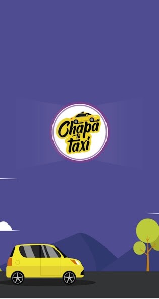 Run android online APK Chapa tu taxi - pasajero from MyAndroid or emulate Chapa tu taxi - pasajero using MyAndroid Run android online APK Chapa tu taxi - pasajero from MyAndroid or emulate Chapa tu taxi - pasajero using MyAndroid