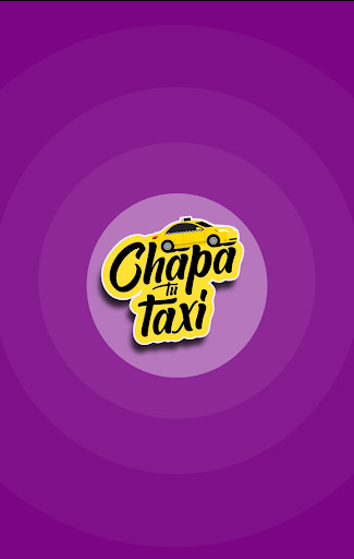 Run android online APK Chapatutaxi from MyAndroid or emulate Chapatutaxi using MyAndroid