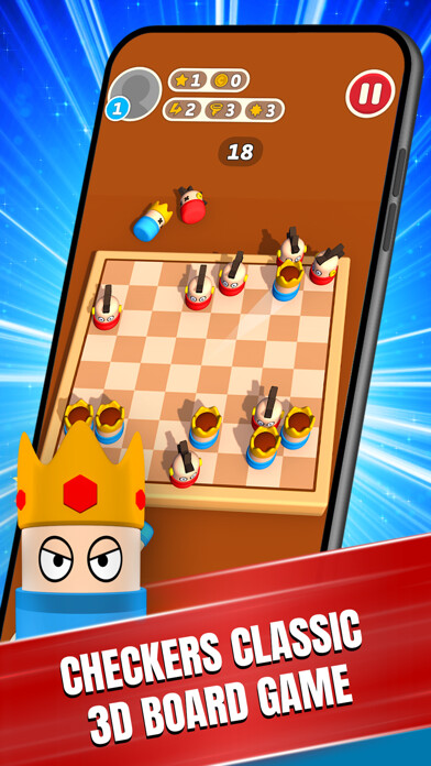 Emulate iPhone app Chapayev 2: Best 3D Board game using MyAndroid Emulate iPhone app Chapayev 2: Best 3D Board game using MyAndroid