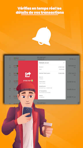 Run android online APK Chapchap MT from MyAndroid or emulate Chapchap MT using MyAndroid