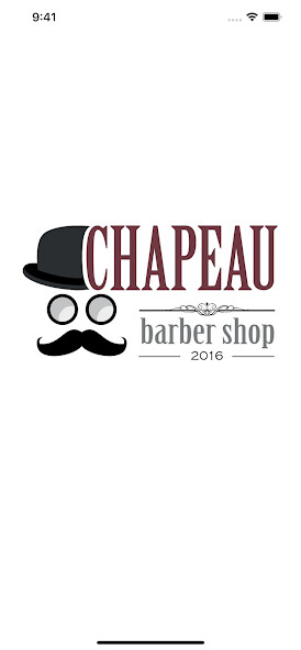 Run android online APK ChapeauBarberShop from MyAndroid or emulate ChapeauBarberShop using MyAndroid Run android online APK ChapeauBarberShop from MyAndroid or emulate ChapeauBarberShop using MyAndroid