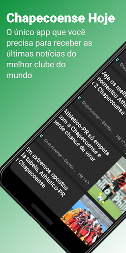 Run android online APK Chapecoense Hoje from MyAndroid or emulate Chapecoense Hoje using MyAndroid Run android online APK Chapecoense Hoje from MyAndroid or emulate Chapecoense Hoje using MyAndroid