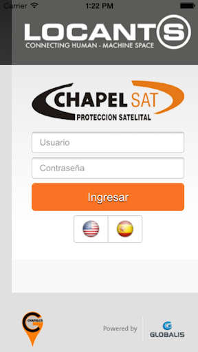 Run android online APK Chapelco Saat Mobile from MyAndroid or emulate Chapelco Saat Mobile using MyAndroid Run android online APK Chapelco Saat Mobile from MyAndroid or emulate Chapelco Saat Mobile using MyAndroid