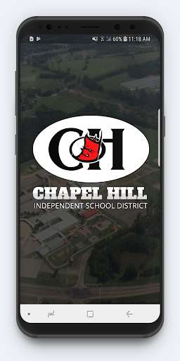Run android online APK Chapel Hill ISD from MyAndroid or emulate Chapel Hill ISD using MyAndroid Run android online APK Chapel Hill ISD from MyAndroid or emulate Chapel Hill ISD using MyAndroid