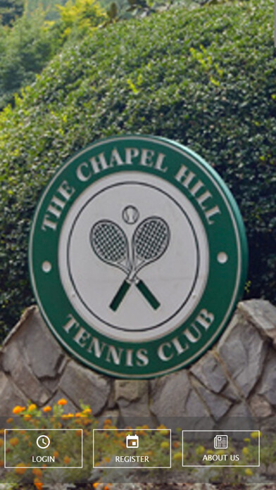 Run android online APK Chapel Hill Tennis Club from MyAndroid or emulate Chapel Hill Tennis Club using MyAndroid