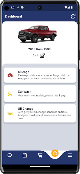 Run android online APK Chapel Hill Tire Car Wash from MyAndroid or emulate Chapel Hill Tire Car Wash using MyAndroid Run android online APK Chapel Hill Tire Car Wash from MyAndroid or emulate Chapel Hill Tire Car Wash using MyAndroid