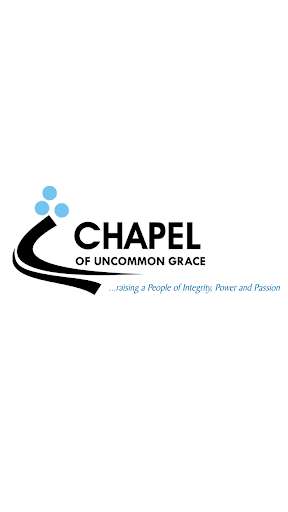 Run android online APK Chapel of uncommon grace from MyAndroid or emulate Chapel of uncommon grace using MyAndroid