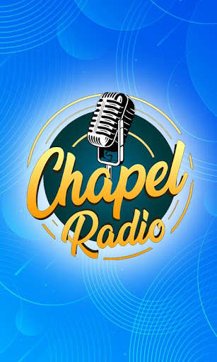 Run android online APK Chapel Radio from MyAndroid or emulate Chapel Radio using MyAndroid Run android online APK Chapel Radio from MyAndroid or emulate Chapel Radio using MyAndroid