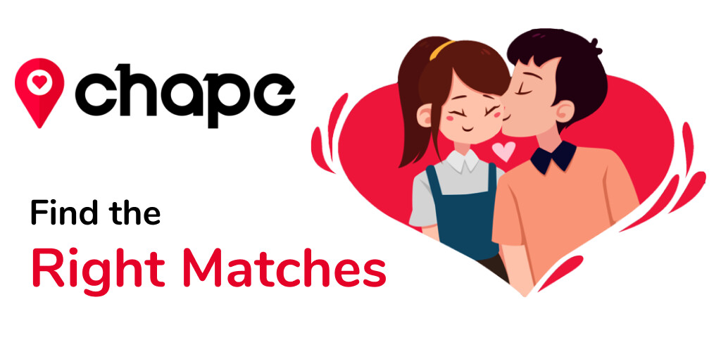 Run android online APK Chape from MyAndroid or emulate Chape using MyAndroid Run android online APK Chape from MyAndroid or emulate Chape using MyAndroid