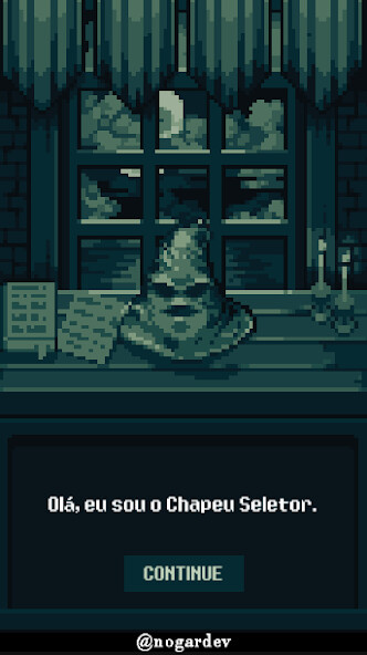 Run android online APK chapeuseletor.com from MyAndroid or emulate chapeuseletor.com using MyAndroid
