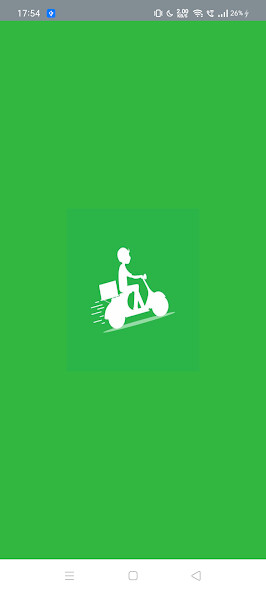 Run android online APK CHAPI from MyAndroid or emulate CHAPI using MyAndroid Run android online APK CHAPI from MyAndroid or emulate CHAPI using MyAndroid