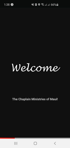 Run android online APK Chaplain Ministries of Maui from MyAndroid or emulate Chaplain Ministries of Maui using MyAndroid Run android online APK Chaplain Ministries of Maui from MyAndroid or emulate Chaplain Ministries of Maui using MyAndroid
