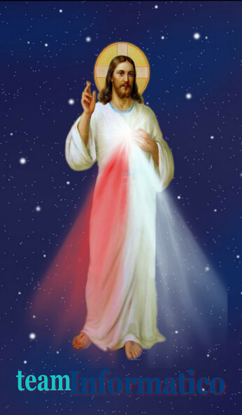 Run android online APK Chaplet Of Divine Mercy Audio from MyAndroid or emulate Chaplet Of Divine Mercy Audio using MyAndroid Run android online APK Chaplet Of Divine Mercy Audio from MyAndroid or emulate Chaplet Of Divine Mercy Audio using MyAndroid
