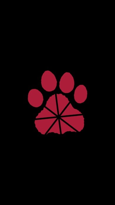 Emulate iPhone app Chapman University Visitors using MyAndroid Emulate iPhone app Chapman University Visitors using MyAndroid