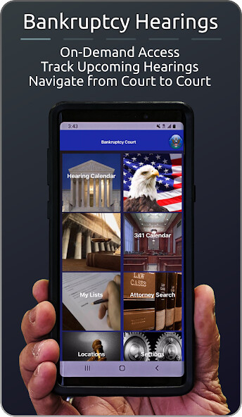 Emulate Android APK ChapMobile Emulate Android APK ChapMobile