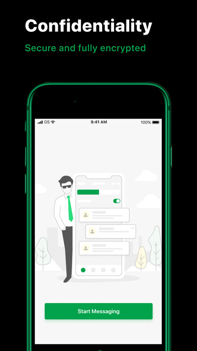 Run android online APK Chapp - Private Messenger from MyAndroid or emulate Chapp - Private Messenger using MyAndroid Run android online APK Chapp - Private Messenger from MyAndroid or emulate Chapp - Private Messenger using MyAndroid