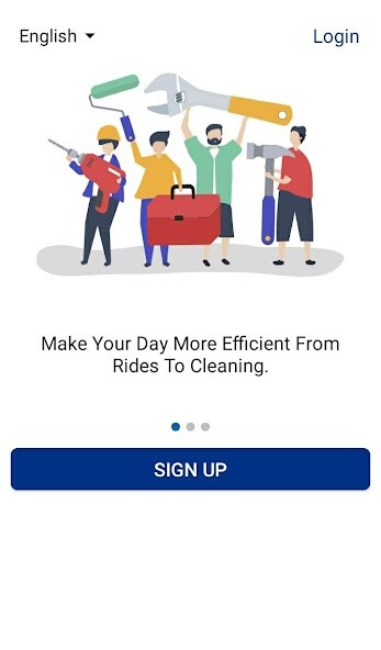 Run android online APK Chapride from MyAndroid or emulate Chapride using MyAndroid Run android online APK Chapride from MyAndroid or emulate Chapride using MyAndroid