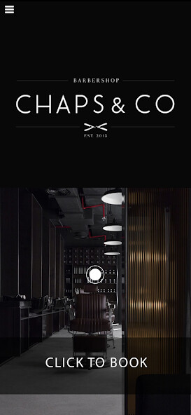 Run android online APK Chaps Co from MyAndroid or emulate Chaps Co using MyAndroid Run android online APK Chaps Co from MyAndroid or emulate Chaps Co using MyAndroid