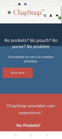 Run android online APK ChapSnap from MyAndroid or emulate ChapSnap using MyAndroid Run android online APK ChapSnap from MyAndroid or emulate ChapSnap using MyAndroid