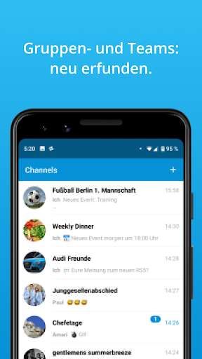 Run android online APK Chapster Berlin from MyAndroid or emulate Chapster Berlin using MyAndroid Run android online APK Chapster Berlin from MyAndroid or emulate Chapster Berlin using MyAndroid