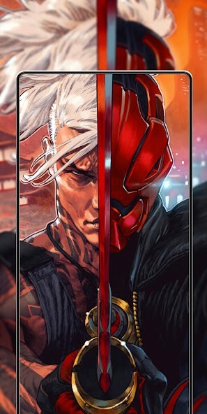 Run android online APK Chapter 3: Flipped Wallpapers from MyAndroid or emulate Chapter 3: Flipped Wallpapers using MyAndroid Run android online APK Chapter 3: Flipped Wallpapers from MyAndroid or emulate Chapter 3: Flipped Wallpapers using MyAndroid
