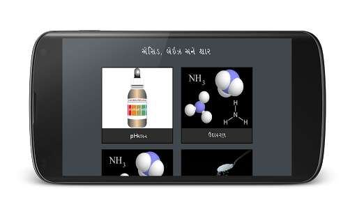 Run android online APK Chapter 7 Part 3 10th std from MyAndroid or emulate Chapter 7 Part 3 10th std using MyAndroid