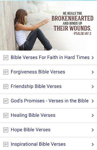 Run android online APK Chapter And Bible Verses from MyAndroid or emulate Chapter And Bible Verses using MyAndroid Run android online APK Chapter And Bible Verses from MyAndroid or emulate Chapter And Bible Verses using MyAndroid