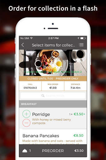 Run android online APK Chapter And Verse Dublin from MyAndroid or emulate Chapter And Verse Dublin using MyAndroid Run android online APK Chapter And Verse Dublin from MyAndroid or emulate Chapter And Verse Dublin using MyAndroid